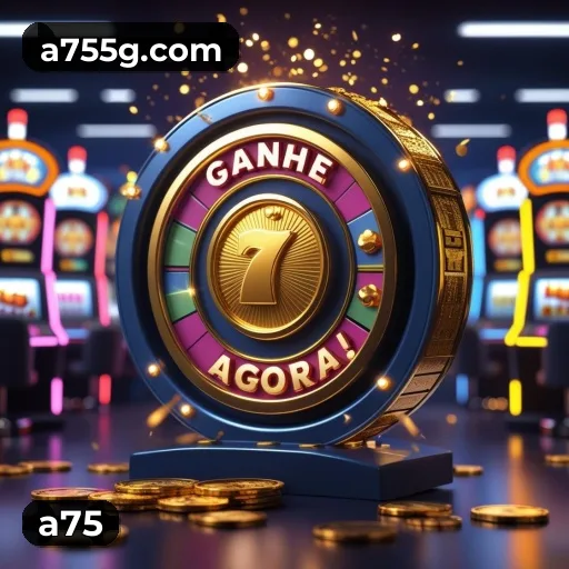 Estatísticas a75 novembro 2024 - 87 mil jogadores ativos, R$47M pagos, RTP 96.52%