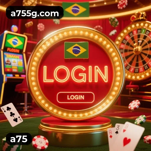 Tabela RTP verificado dos top 15 jogos mais populares a75 - Gates of Olympus, Fortune Tiger, Aviator
