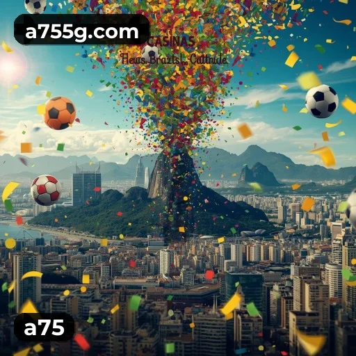 Grandes vencedores a75 de São Paulo, Rio de Janeiro, Belo Horizonte - Saques PIX confirmados
