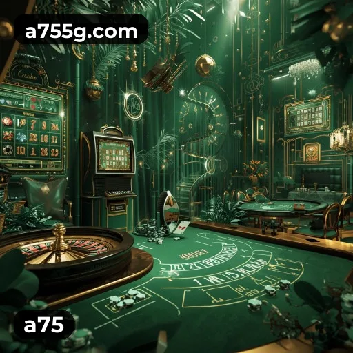 FAQ a75 Brasil - Perguntas frequentes sobre bônus, PIX, RTP, APP mobile e VIP