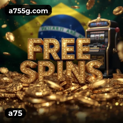 FAQ a75 Brasil - Perguntas frequentes sobre bônus, PIX, RTP, APP mobile e VIP