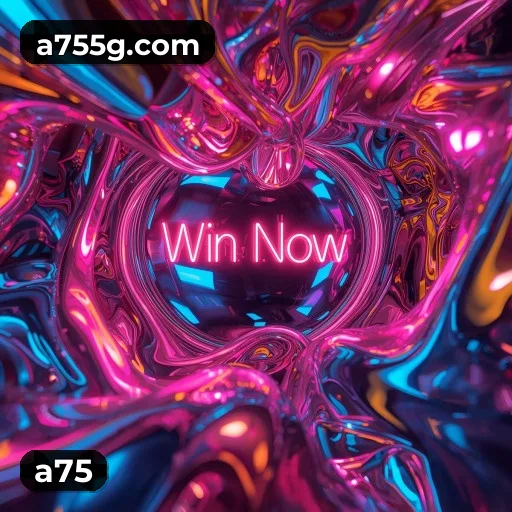 Principais provedores de slots da a75 - NetEnt, Pragmatic Play, Play'n GO