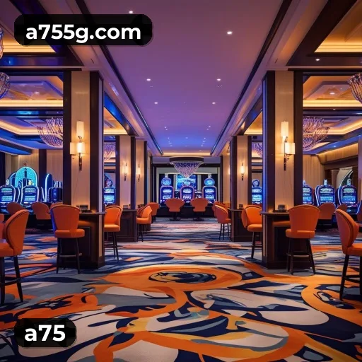 6 vantagens exclusivas do programa VIP da a75